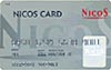 ニコスカードNICOS・CUMPUS・CARD「n−com」（学生専用